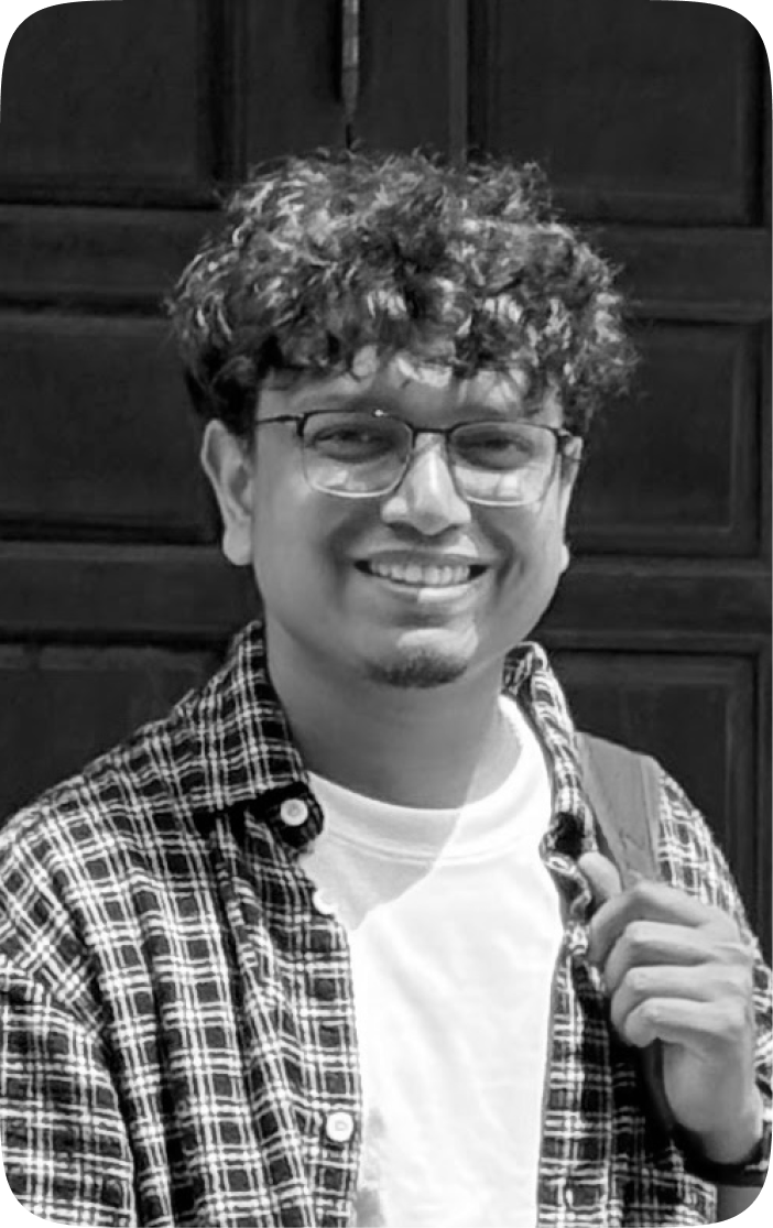 Bimal Kirti Giri